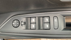 Peugeot 5008 1.2 PureTech Allure Premium+ 5dr Petrol Estate